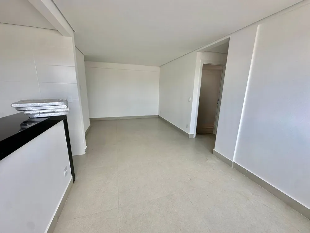 Cobertura, 2 quartos, 152 m² - Foto 5