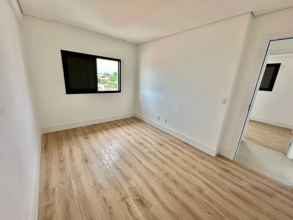 Cobertura, 2 quartos, 152 m² - Foto 10
