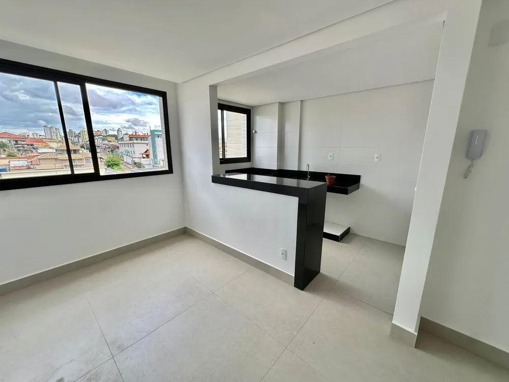 Cobertura, 2 quartos, 152 m² - Foto 4