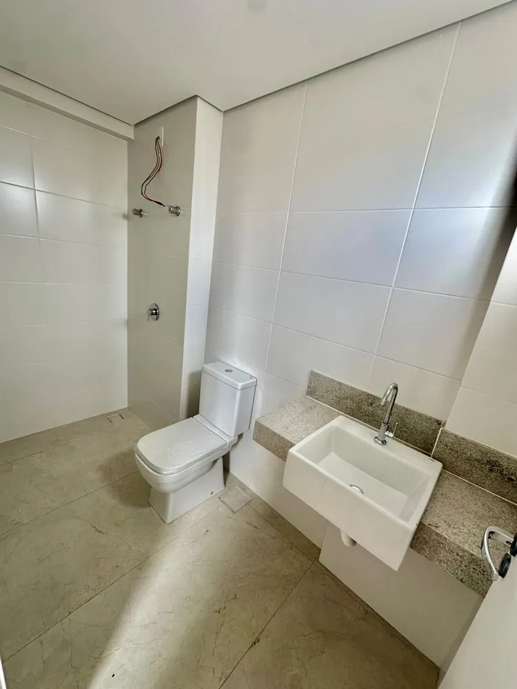 Cobertura, 2 quartos, 152 m² - Foto 12