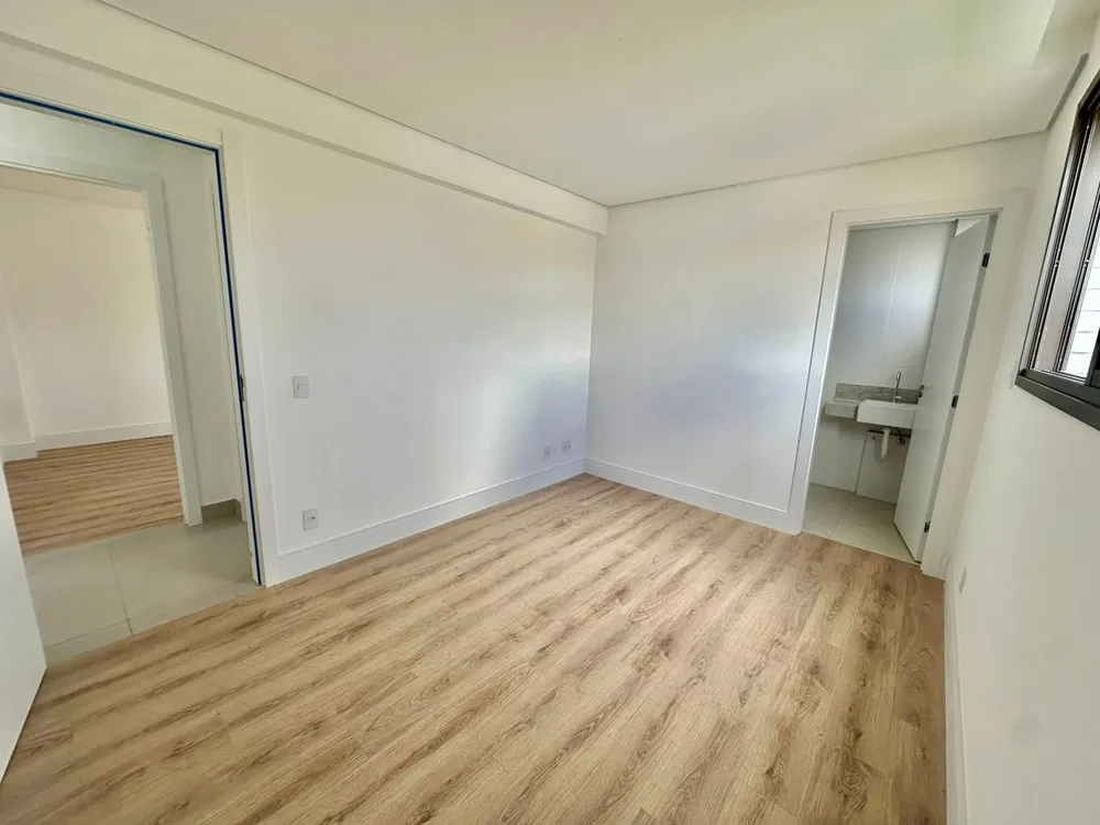 Cobertura, 2 quartos, 152 m² - Foto 7