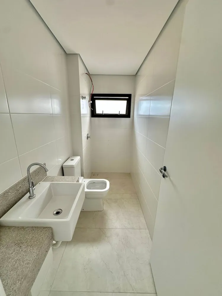 Cobertura, 2 quartos, 152 m² - Foto 11