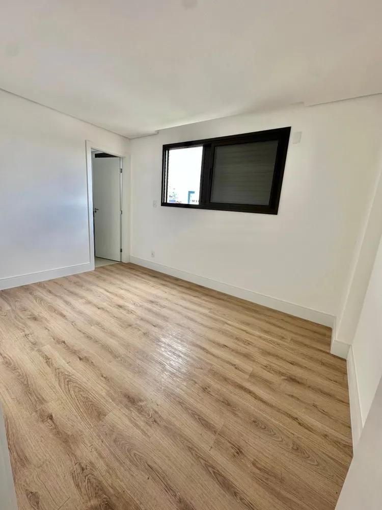Cobertura, 2 quartos, 152 m² - Foto 5