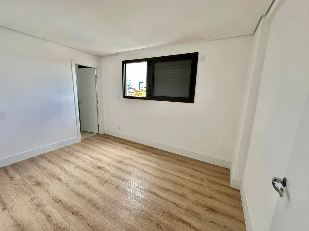 Cobertura, 2 quartos, 152 m² - Foto 7