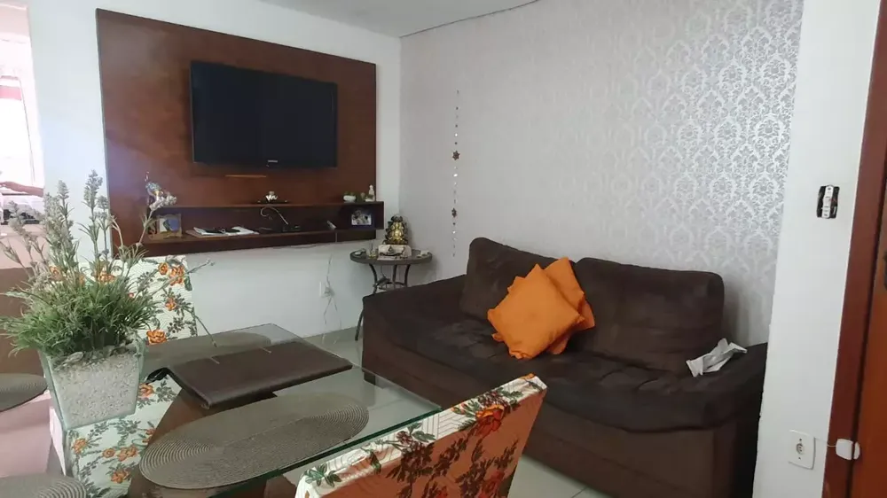 Apartamento, 3 quartos, 570 m² - Foto 4