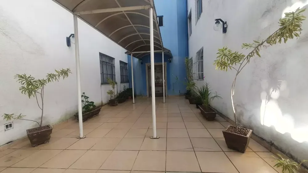Apartamento, 3 quartos, 570 m² - Foto 3