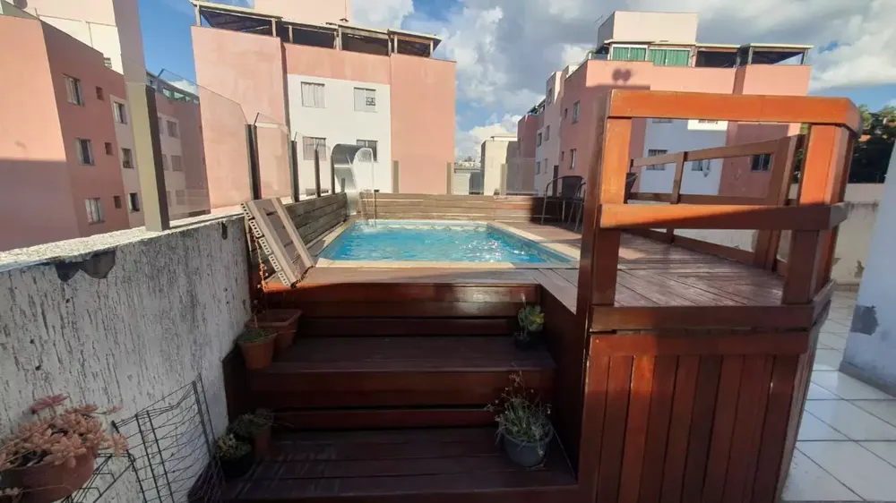 Apartamento, 3 quartos, 570 m² - Foto 12