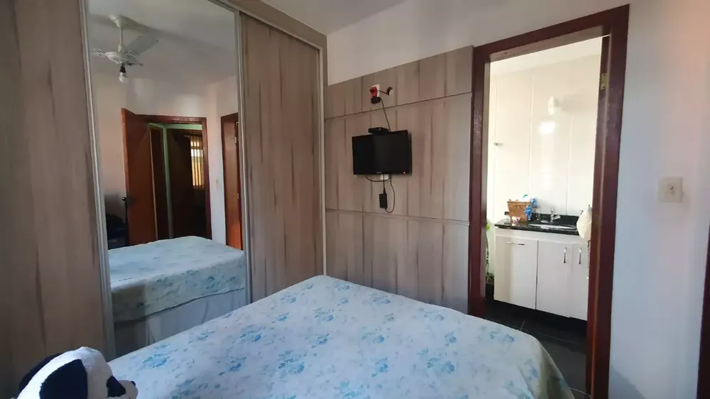 Apartamento, 3 quartos, 570 m² - Foto 7