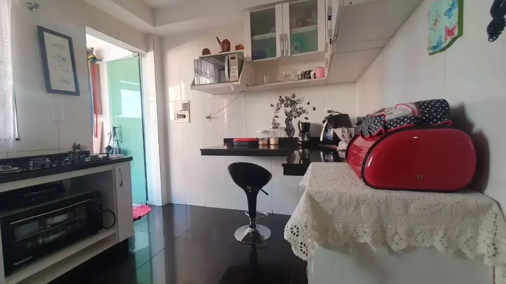 Apartamento, 3 quartos, 570 m² - Foto 10
