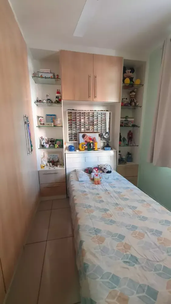 Apartamento, 3 quartos, 570 m² - Foto 6