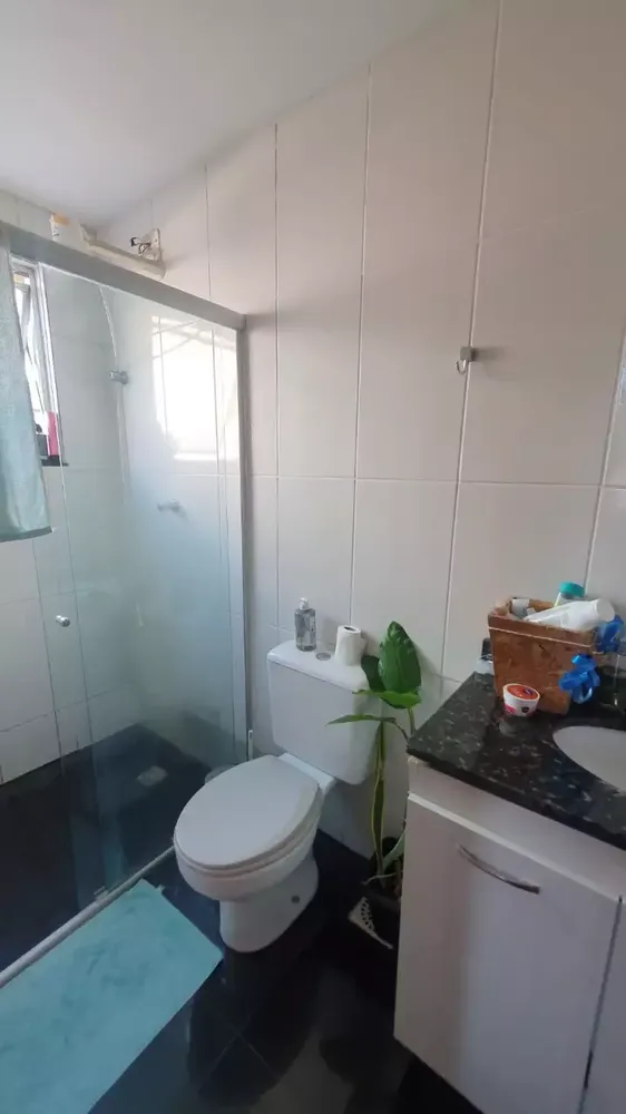 Apartamento, 3 quartos, 570 m² - Foto 9