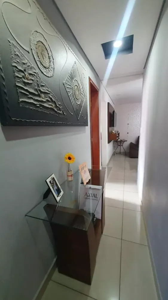 Apartamento, 3 quartos, 570 m² - Foto 8