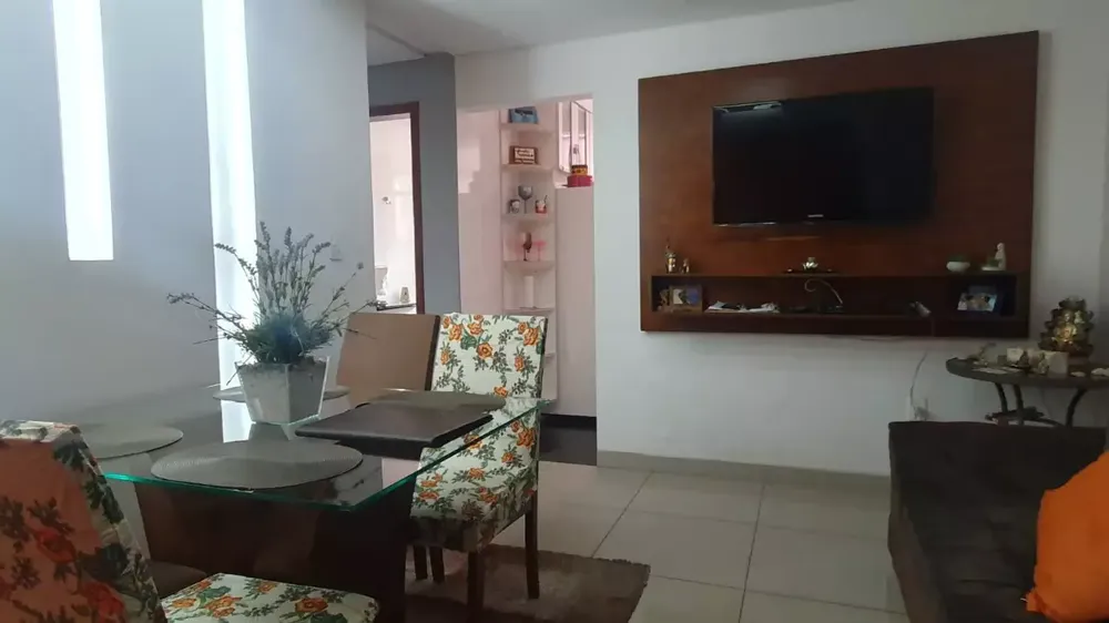 Apartamento, 3 quartos, 570 m² - Foto 5