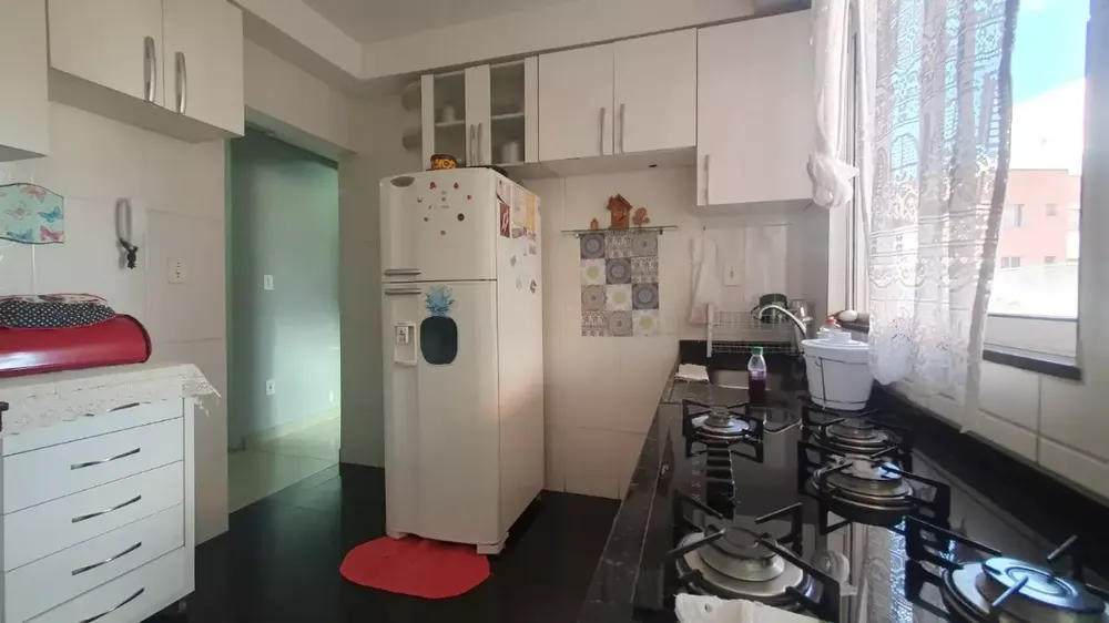 Apartamento, 3 quartos, 570 m² - Foto 11