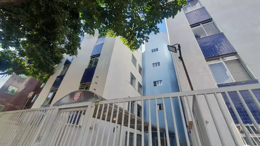 Apartamento, 3 quartos, 570 m² - Foto 2