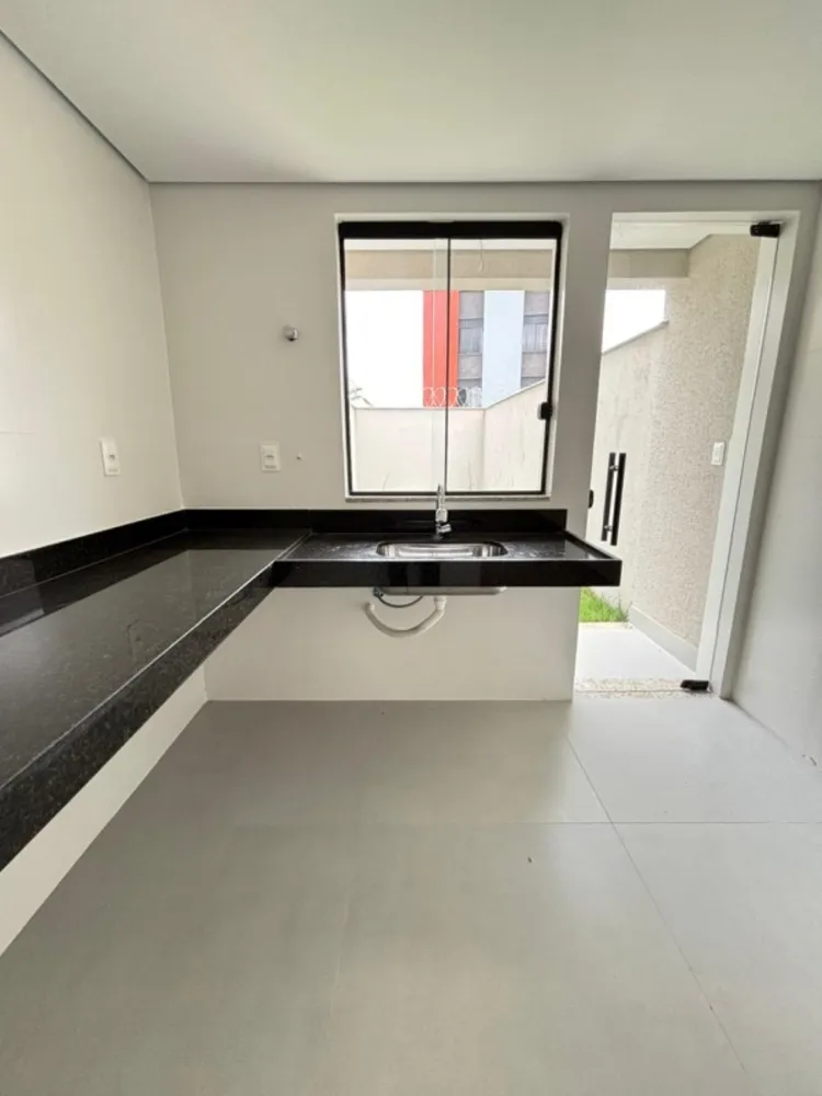 Casa, 2 quartos, 127 m² - Foto 12