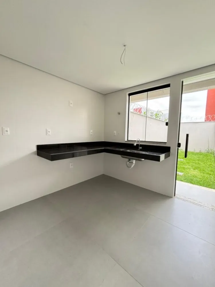 Casa, 2 quartos, 127 m² - Foto 7
