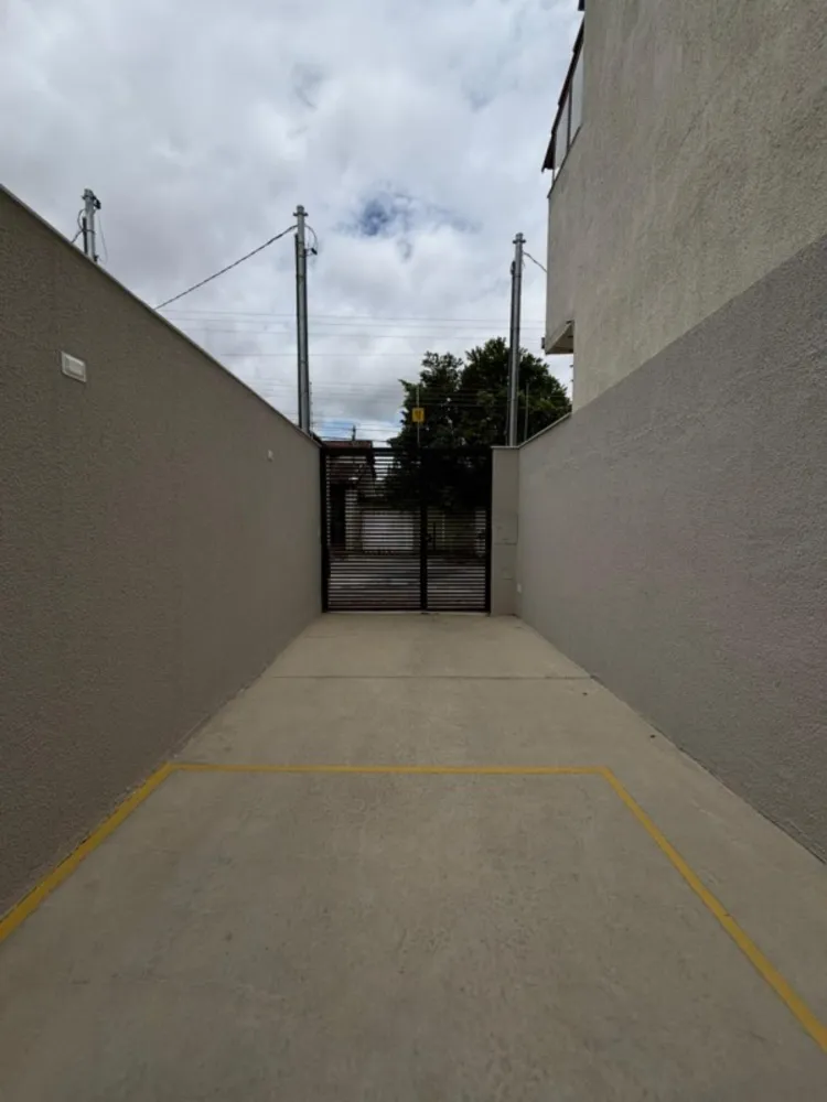 Casa, 2 quartos, 127 m² - Foto 3