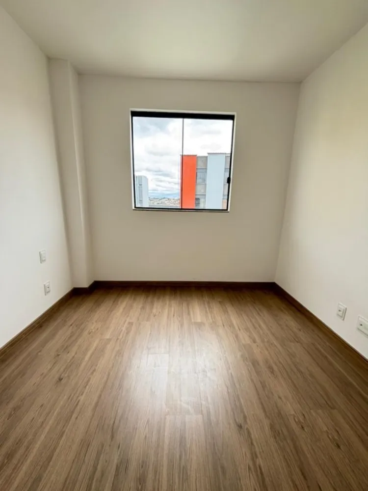 Casa, 2 quartos, 127 m² - Foto 14