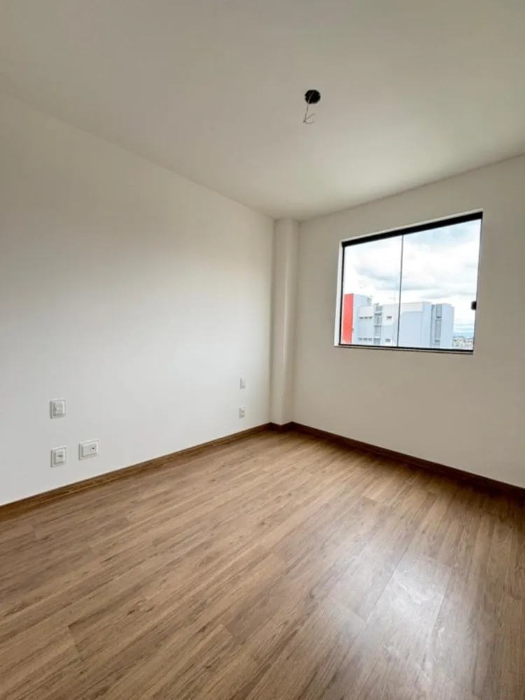 Casa, 2 quartos, 127 m² - Foto 6