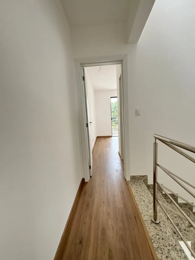 Casa, 2 quartos, 127 m² - Foto 18