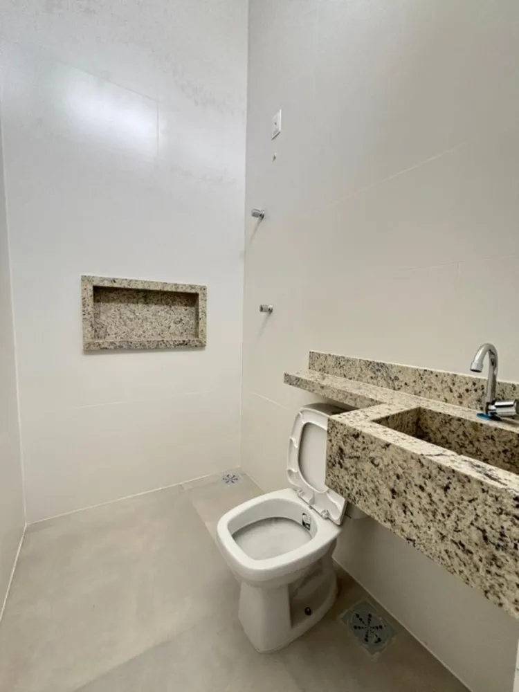 Casa, 2 quartos, 127 m² - Foto 5