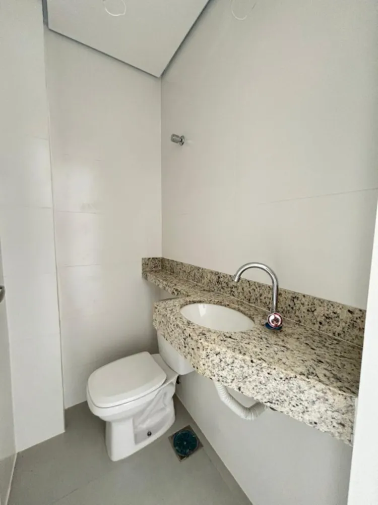Casa, 2 quartos, 127 m² - Foto 7
