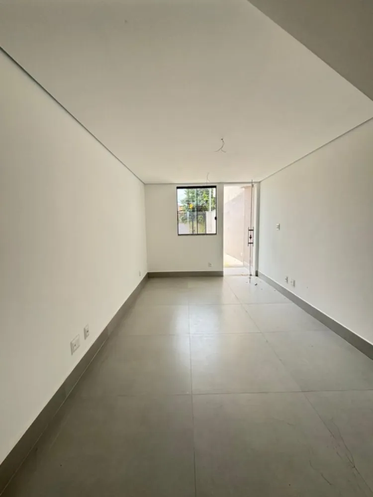 Casa, 2 quartos, 127 m² - Foto 4