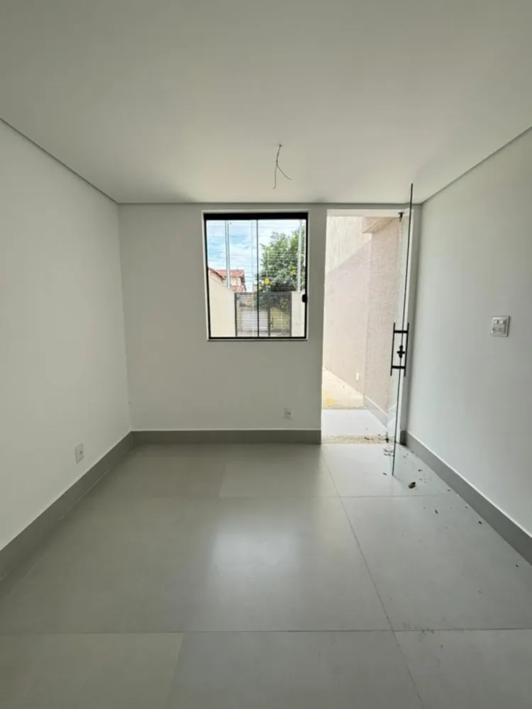 Casa, 2 quartos, 127 m² - Foto 1