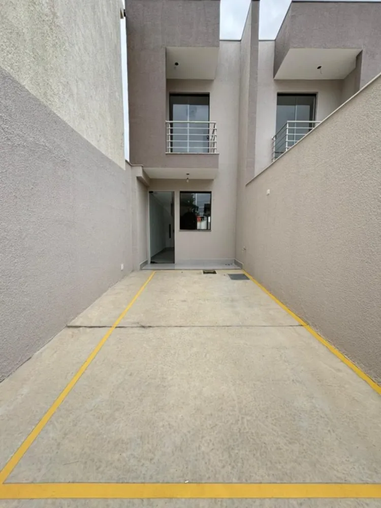 Casa, 2 quartos, 127 m² - Foto 11