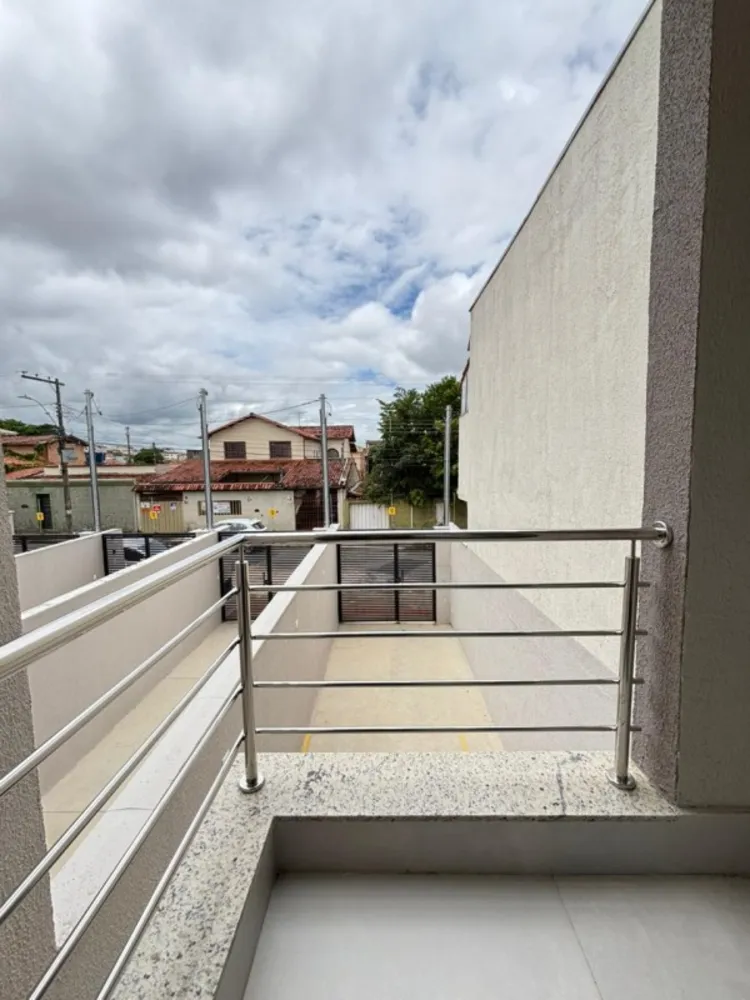 Casa, 2 quartos, 127 m² - Foto 10