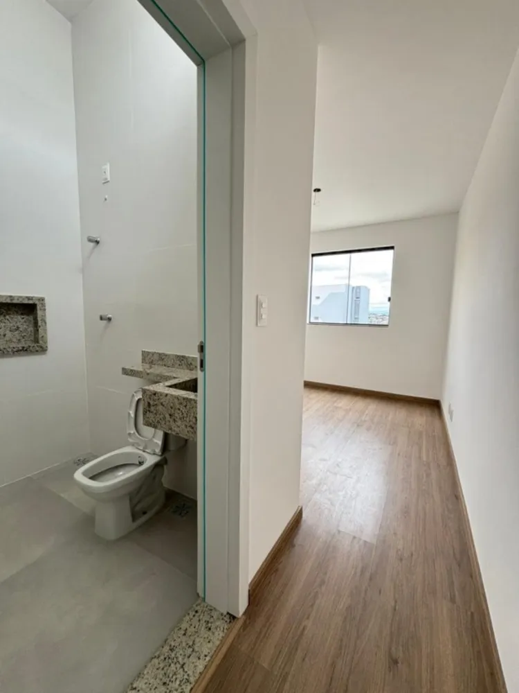 Casa, 2 quartos, 127 m² - Foto 12
