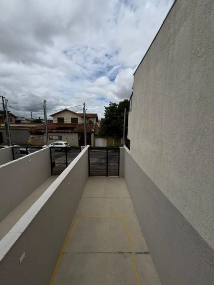 Casa, 2 quartos, 127 m² - Foto 9