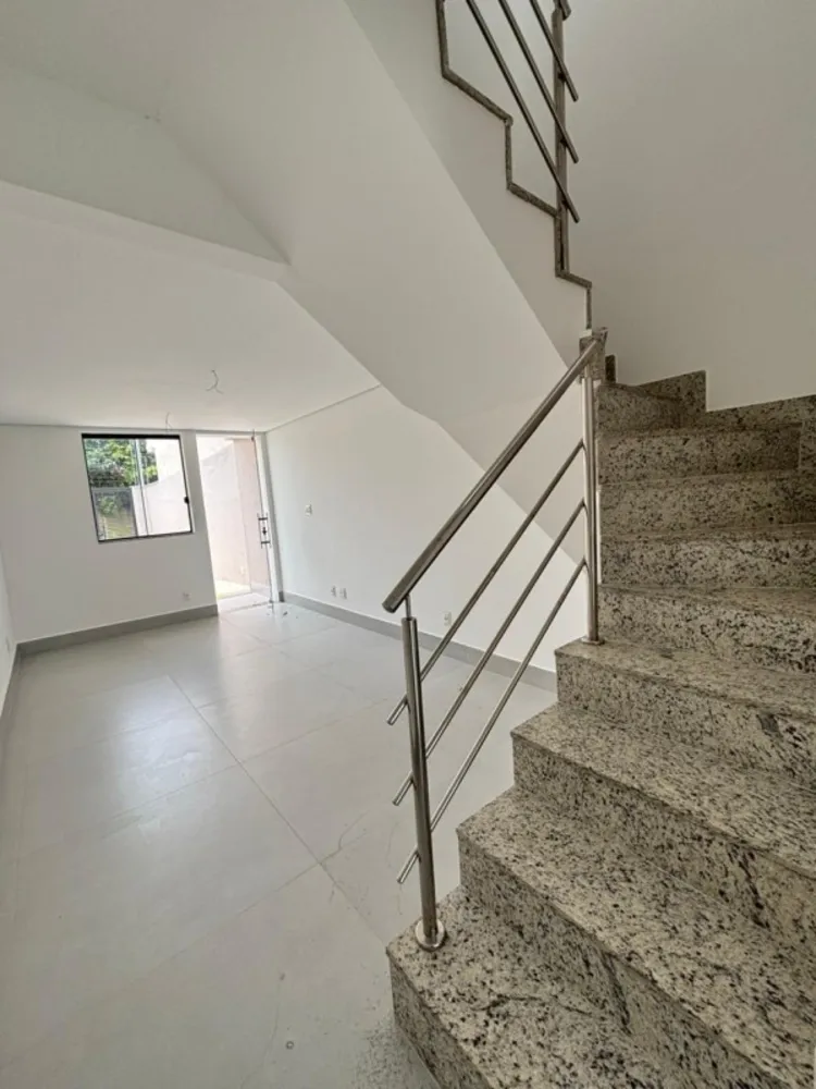 Casa, 2 quartos, 127 m² - Foto 8