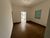 Casa, 8 quartos, 450 m² - Foto 4