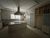 Casa, 8 quartos, 450 m² - Foto 2
