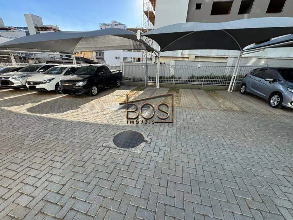 Apartamento, 2 quartos, 50 m² - Foto 18