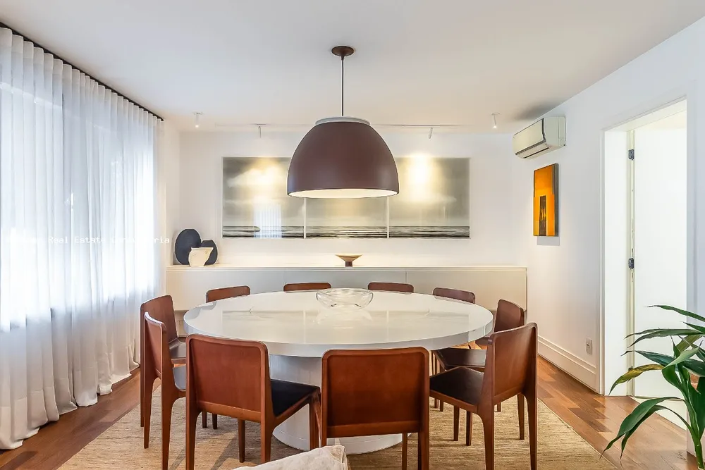 Apartamento, 4 quartos, 265 m² - Foto 6