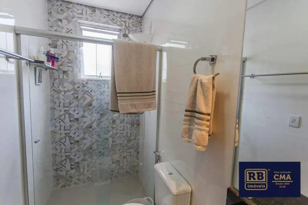 Apartamento, 2 quartos, 78 m² - Foto 5