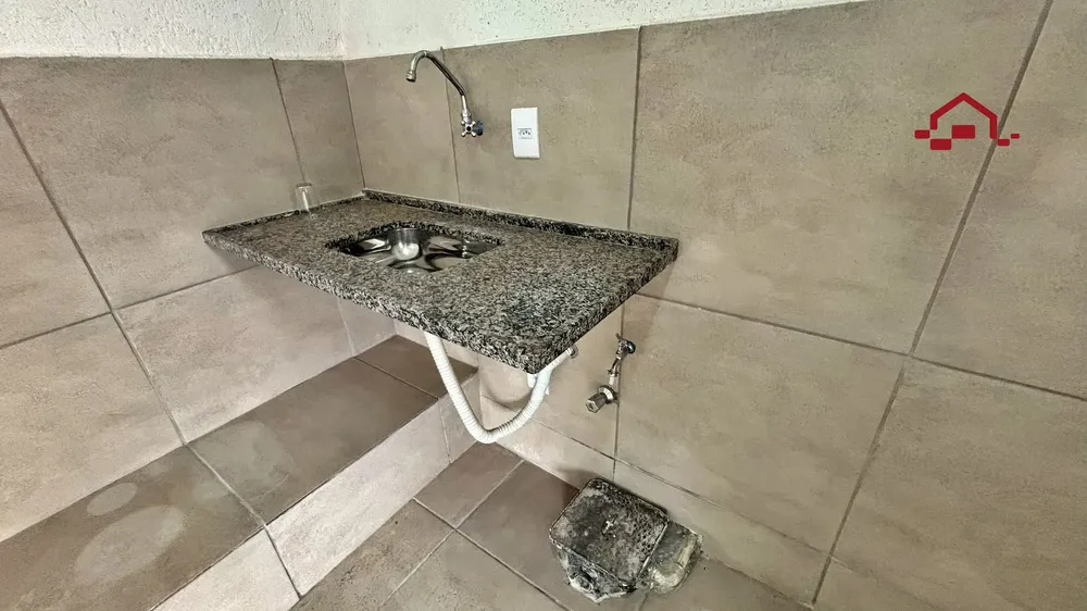 Loja-Salão, 20 m² - Foto 10