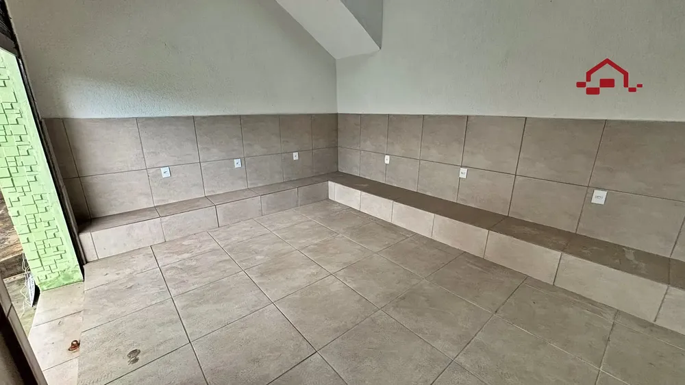 Loja-Salão, 20 m² - Foto 4
