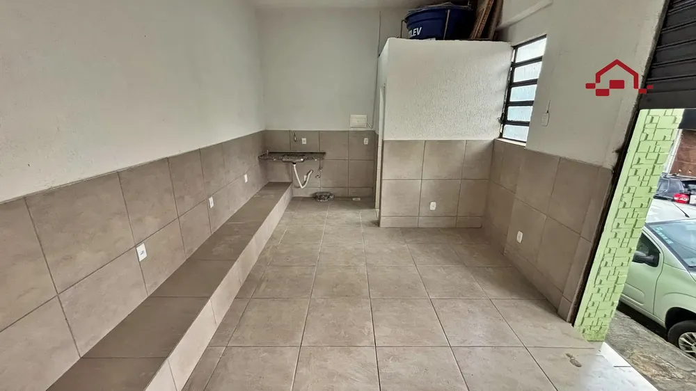 Loja-Salão, 20 m² - Foto 5
