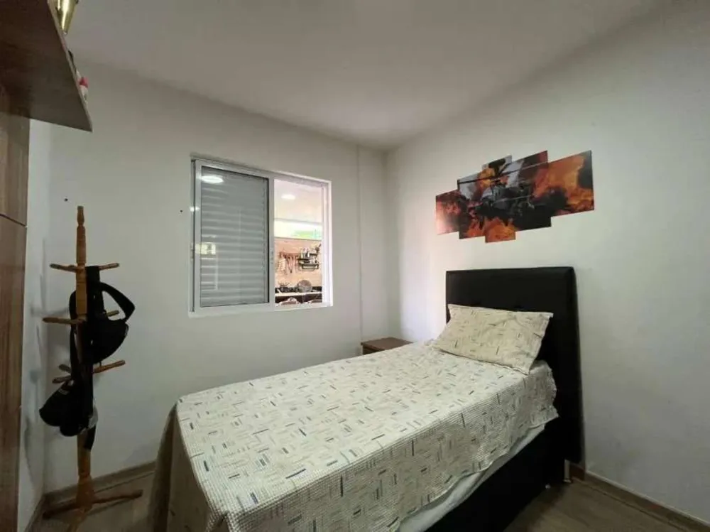Apartamento, 3 quartos, 80 m² - Foto 9