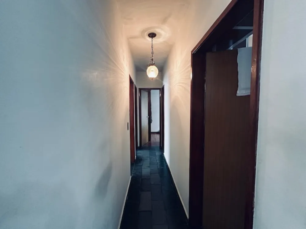 Apartamento, 3 quartos, 64 m² - Foto 10