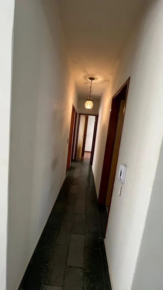 Apartamento, 3 quartos, 64 m² - Foto 9