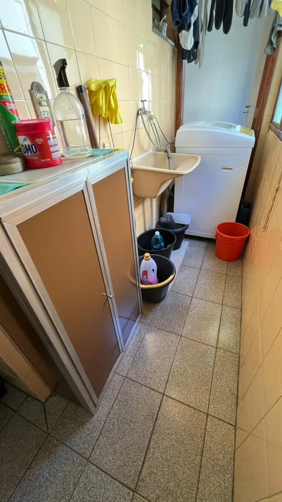 Apartamento, 3 quartos, 64 m² - Foto 6