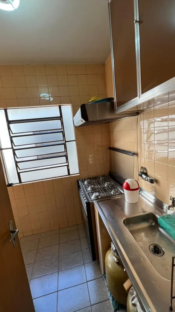 Apartamento, 3 quartos, 64 m² - Foto 7