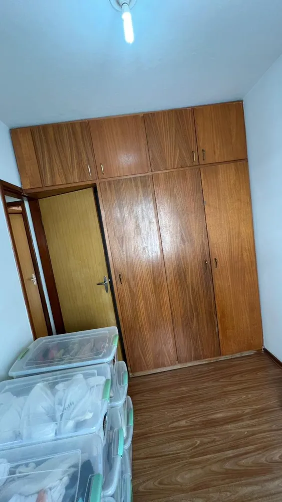 Apartamento, 3 quartos, 64 m² - Foto 3