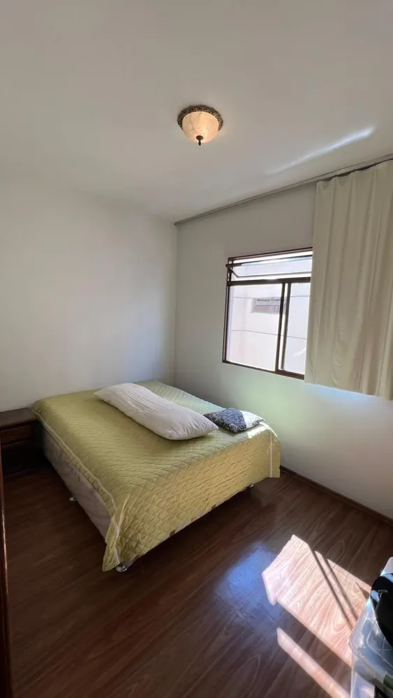 Apartamento, 3 quartos, 64 m² - Foto 5