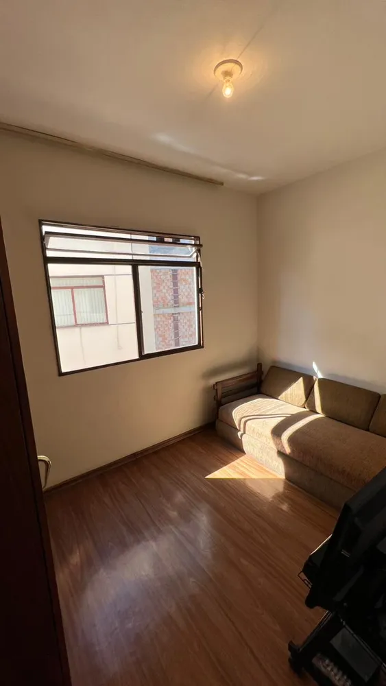 Apartamento, 3 quartos, 64 m² - Foto 4
